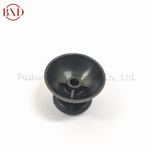 Para <span class=keywords><strong>Switch</strong></span> Pro Thumbstick Thumb Stick Cover Joystick para <span class=keywords><strong>Switch</strong></span> Pro Controller Reemplazo () - Product Image 3