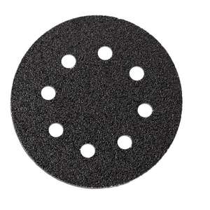 FEIN - 63717231020 Feuilles abrasives (16 pièces) -EAN 4014586317236 ABRASIFS PAPIERS ABRASIFS - Product Image 1