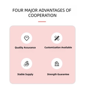 Peluca de Cabello Virgen Chino con Encaje 360, Cabello Lacio Rizado de Longitud Media |   Color Negro Natural |   En stock y listo para enviar - Product Image 6