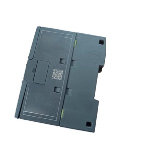 Controlador PLC Industrial Compacto 6ES7 288-1SR40-0AA0 S7 200 CPU SR40 con Alimentación CA y Comunicación Multiprotocolo - Product Image 5