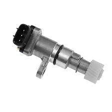 <b>Car</b> Speed <b>Sensor</b> 83181-35040 <b>For</b> Replace Repair Auto Vehicle Use - Product Image 4