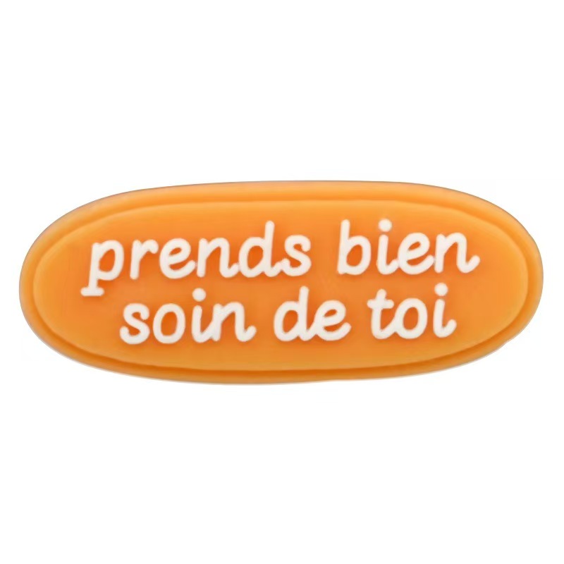 Pourpre-6