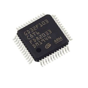 Composants électroniques FS32K146HAT0MLLT, puces IC, circuits intégrés IC - Product Image 1