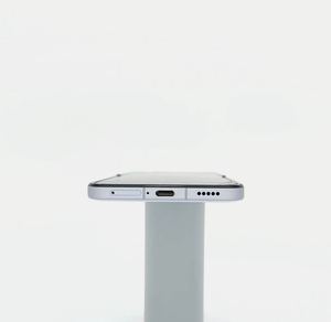 MIX Flip 2, Teléfono Inteligente Plegable con Doble Pantalla AMOLED, Cámara Triple con OIS, Carga Rápida de 67W, Resistente al Agua IPX8, Desbloqueado - Product Image 2