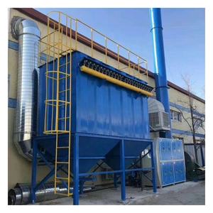 Bajo Precio universal boquillas <span class=keywords><strong>tornado</strong></span> piedra colector de polvo de la máquina - Product Image 5