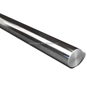 SS310S قطر صغير غير قابل للصدأ 2B BA 1 ممتاز السطح الساطع - Product Image 5