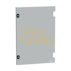 Schneider Electric NSYDPLM64G - Neuf - Product Image 1