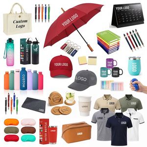 Custom Advertising Promotional Item Printing Cap <b>T</b> <b>Shirt</b> with Logo Merchandising <b>Novelty</b> Product for Goods Quality - Product Image 2