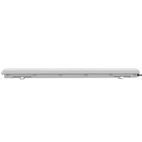 Lumière Tri-étanche de Source Usine, Personnalisation Approfondie, Lumière LED Multi-spécifications Intérieure, Lumière LED Extérieure avec Contrôle à Distance/Tactile