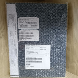 Kit de composants RES RG1608PD-KIT-FILE de marque originale, 10-360K 1/10W, 6600 pièces, fabriqué en Chine - Product Image 1