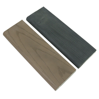 Plancher de terrasse extérieur en PU ignifuge de qualité supérieure, à installation rapide, pour applications publiques, fabriqué en Chine
