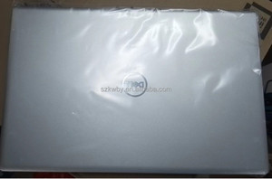Dell Inspiron 15-3530 - Portátil de 15.6 Pulgadas, Color Plateado, CPU I5-1335U de 13ª Generación, RAM de 16 GB, SSD de 512 GB, Tarjeta Gráfica Integrada, WiFi, Bluetooth, I5 - Product Image 5