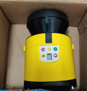 S30B-2011BA  S30B-3011BA Sensor <span class=keywords><strong>de</strong></span> escaneo láser original nuevo en existencia - Product Image 5