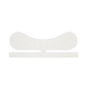 नेज़ल फीडिंग ट्यूब होल्डर नासोगैस्ट्रिक फीडिंग ट्यूब फास्टनर कैथेटर फिक्सेशन टेप - Product Image 5