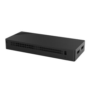 S12 Intel Alder N150 windows11pro Mini PC STICK 12GB lpddr5 Mini Pocket win11 Máy tính để bàn máy tính bỏ túi win11 Pro PC Stick - Product Image 2