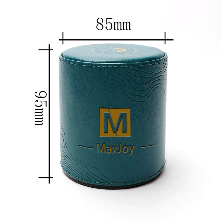 สีเขียวอ่อน