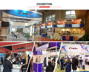 Câble Ethernet CAT7 SFTP 1000 MHz 10 Gbps <span class=keywords><strong>RJ45</strong></span> 8P8C, <span class=keywords><strong>prix</strong></span> <span class=keywords><strong>au</strong></span> mètre, 100 mètres, extérieur rétractable 3M 100M - Product Image 5