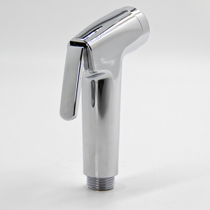Шаттеф биде для ванной комнаты - Product Image 6