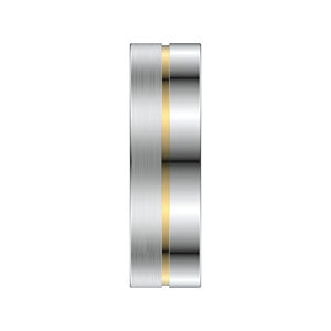 Bague connectée sportive étanche avec suivi de la fréquence cardiaque, de l'oxygène sanguin, de la température et du sommeil, personnalisable - Product Image 2