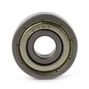 Venta Directa de Fábrica, Rodamientos de Bolas para Motocicletas de Carreras, 5x11x4mm, 628/5 2Z - Product Image 6