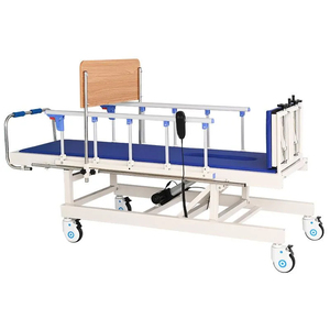 <span class=keywords><strong>Fauteuil</strong></span> <span class=keywords><strong>roulant</strong></span> pliable manuel utilisé <span class=keywords><strong>médical</strong></span> pour les aînés et désactiver - Product Image 1