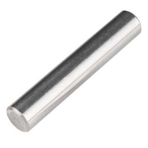 Hochwertige <span class=keywords><strong>Inconel</strong></span>-Legierung <span class=keywords><strong>625</strong></span> 625LCF 690 Stangen N06625 N06626 N06690 Runds tangen mit Korrosions beständigkeit Fabrik preis pro kg - Product Image 4