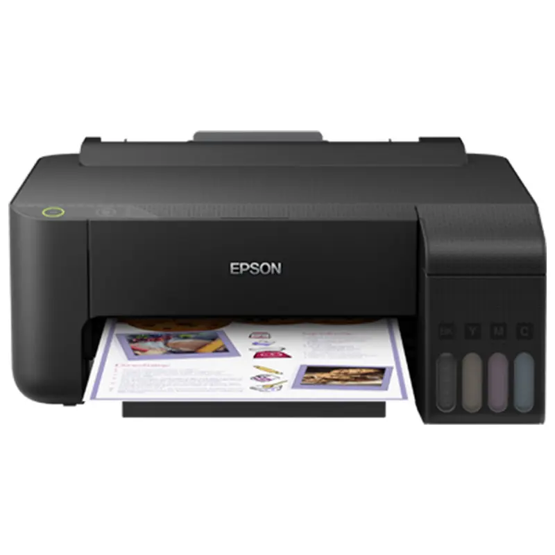 epson stylus photo r280 printer driver download