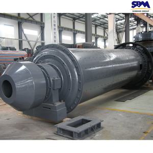 मूल्य लीड ऑक्साइड गोल्ड वाइब्रेटिंग बॉल मिल क्लासिफायर गोल्ड <span class=keywords><strong>900</strong></span>*<span class=keywords><strong>1800</strong></span> 100 मेष शौक ऊर्ध्वाधर बॉल मिल - Product Image 4