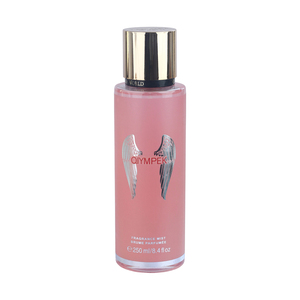 Per Yara <span class=keywords><strong>rosa</strong></span> 250ml fabbrica Spray per il corpo nuovo prodotto <span class=keywords><strong>da</strong></span> <span class=keywords><strong>donna</strong></span> in Turkmenistan profumo profumato profumo nebbia Brume Parfumee - Product Image 4