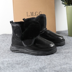 <span class=keywords><strong>Botas</strong></span> de alta calidad al por mayor Zapatos de <span class=keywords><strong>mujer</strong></span> <span class=keywords><strong>Botas</strong></span> uggs para <span class=keywords><strong>mujer</strong></span> con el precio más bajo - Product Image 4