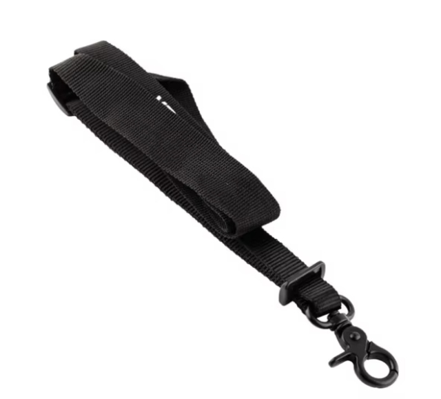 RadioMaster Neck Strap for Transmitter