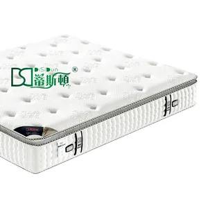 Matelas <span class=keywords><strong>Jumbo</strong></span> Pas Cher - Product Image 1