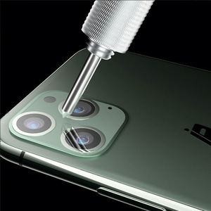 MiJing GD10 ปรับความแข็งแรงปกหลังแก้วปากกาสําหรับ<span class=keywords><strong>iPhone</strong></span> X-14 <span class=keywords><strong>Pro</strong></span> <span class=keywords><strong>Max</strong></span>ด้านหลังแก้วแตกBreaking Crack<span class=keywords><strong>ปากกา</strong></span> - Product Image 4