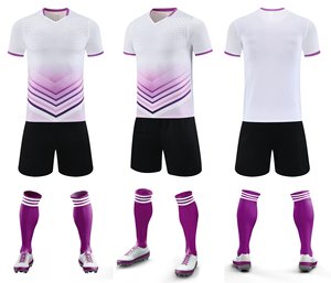 Tayland kalite nefes hızlı kuru ulusal kulübü Retro futbol forması ve klasik futbol tişörtü Jersey Retro futbol forması - Product Image 6
