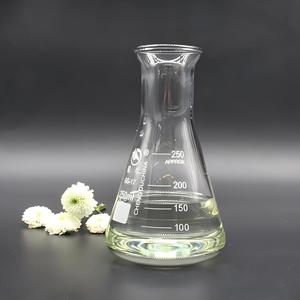 Solution de <span class=keywords><strong>Thiosulfate</strong></span> <span class=keywords><strong>d</strong></span>'<span class=keywords><strong>Ammonium</strong></span> 60% Grade Agricole Engrais <span class=keywords><strong>Liquide</strong></span> N12 S26 Approvisionnement en Vrac - Product Image 4