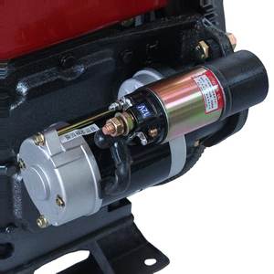 Type refroidi à l'<span class=keywords><strong>eau</strong></span> de moteur <span class=keywords><strong>diesel</strong></span> professionnel du fabricant ZS1125 - Product Image 2