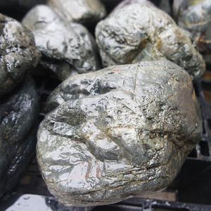 Natuur Gotland Steen <span class=keywords><strong>Aquarium</strong></span> Kleine Decoratie Rots <span class=keywords><strong>Aquarium</strong></span> Steen - Product Image 5