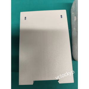 1PCS NUEVO Protector de Corriente Woodward XE2 SEG Entrega Rápida a Través de Fedex/DHL - Product Image 3