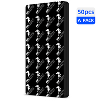 Film protecteur certifié Tpu Hidrogel Laminas protecteur d'écran de confidentialité pour Iphone 13 14 15 16