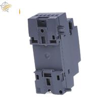 6ED1055-1CB00-0BA2 Logic programlama denetleyicisi ile yüksek kaliteli endüstriyel otomasyon Plc Pac özel kontrolörleri