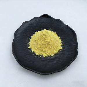 โปรตีนซีนจากข้าวโพดคุณภาพสูง 100% บริสุทธิ์ เกรดอาหาร ผงซีน - Product Image 2