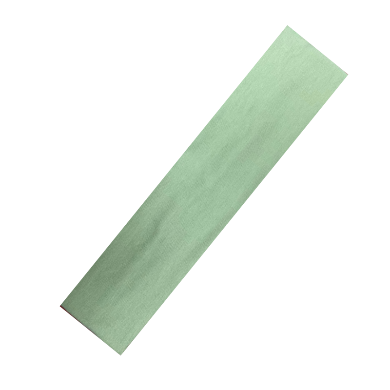 Vert fluo 7