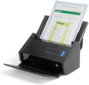PA03656-B005R de documents ScanSnap IX500 - Product Image 2
