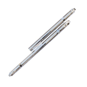 Medidores de Temperatura Subterráneos Roxar 100% Originales, de Alta Calidad, Nuevos, Medidores de Presión y Temperatura Diferencial Subterráneos Roxar - Product Image 2
