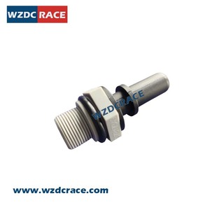 Valve PCV WZDC RACE 9024070 pour Chevrolet Sail, pièce de rechange moteur, référence OE 25182509 - Product Image 1