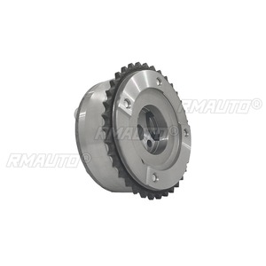 เฟืองตั้งเวลาไอดีไอเสีย 13070-0T011 สำหรับเครื่องยนต์ อะไหล่รถยนต์โตโยต้า - Product Image 1