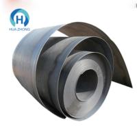 Bobine de carbone pour machines et conteneurs, fournisseur, fabricant, OEM, ODM