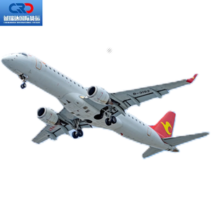 A buon mercato tariffe di spedizione porta a porta Express Shenzhen agente di trasporto aria nave marittima cina a <span class=keywords><strong>spagna</strong></span> Ghana Vietnam <span class=keywords><strong>Marocco</strong></span> - Product Image 2