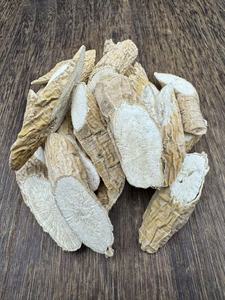 Extrait de plante médicinale chinoise pure et naturelle de haute qualité Niu Dali - Product Image 6