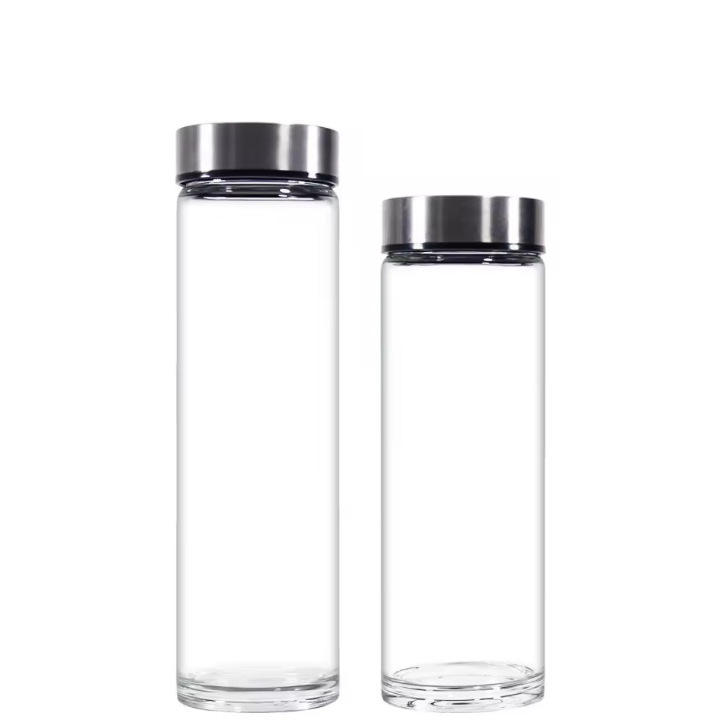 Standard model, single layer